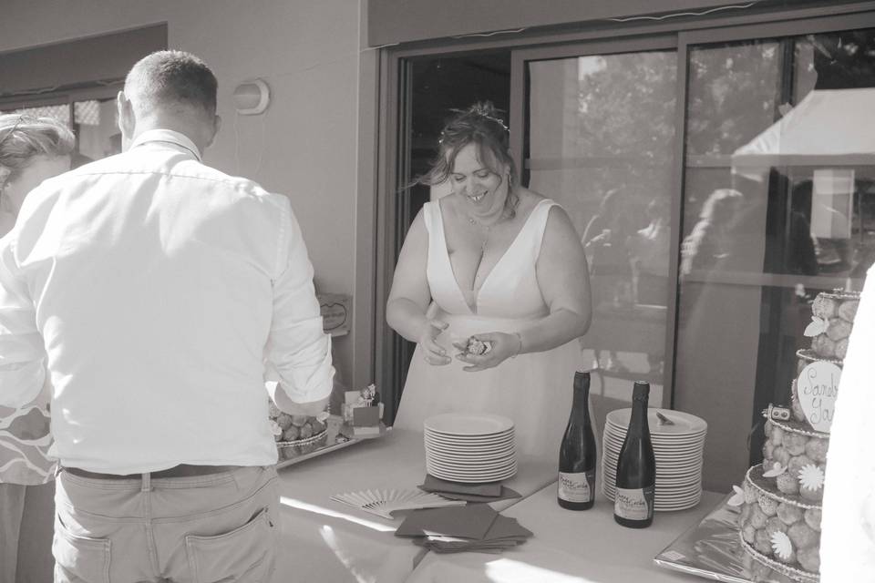Mariages 2026