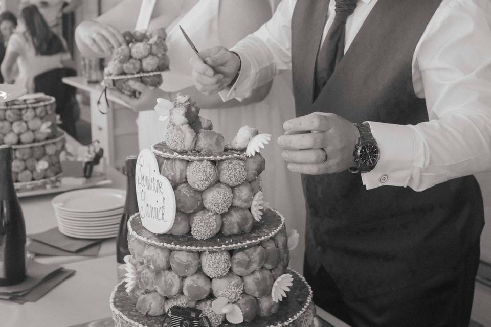 Mariages 2026