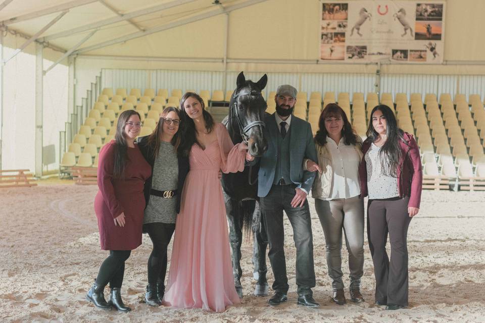 Mariages 2026