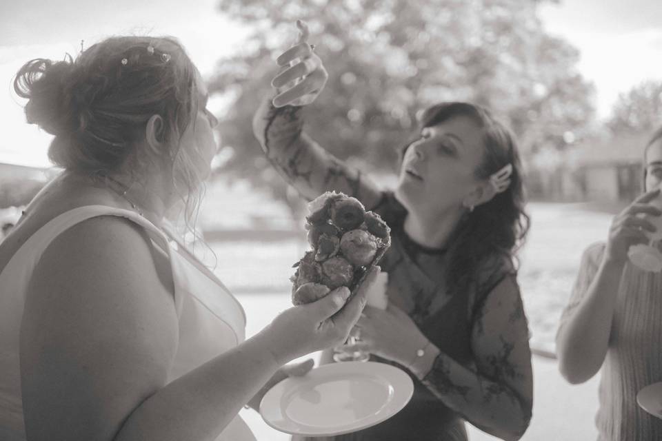 Mariages 2026