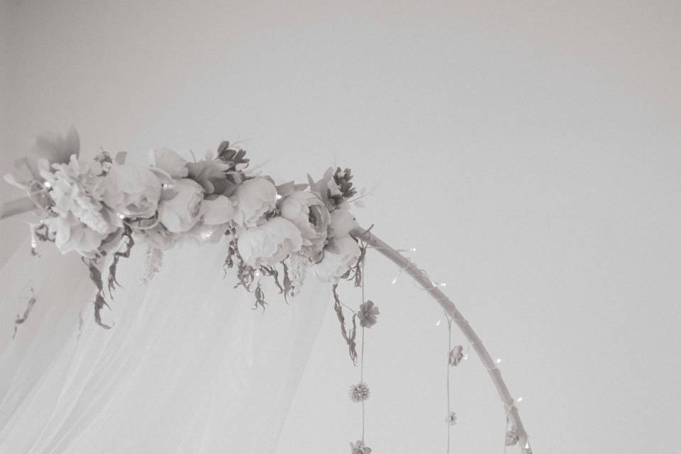 Mariages 2026