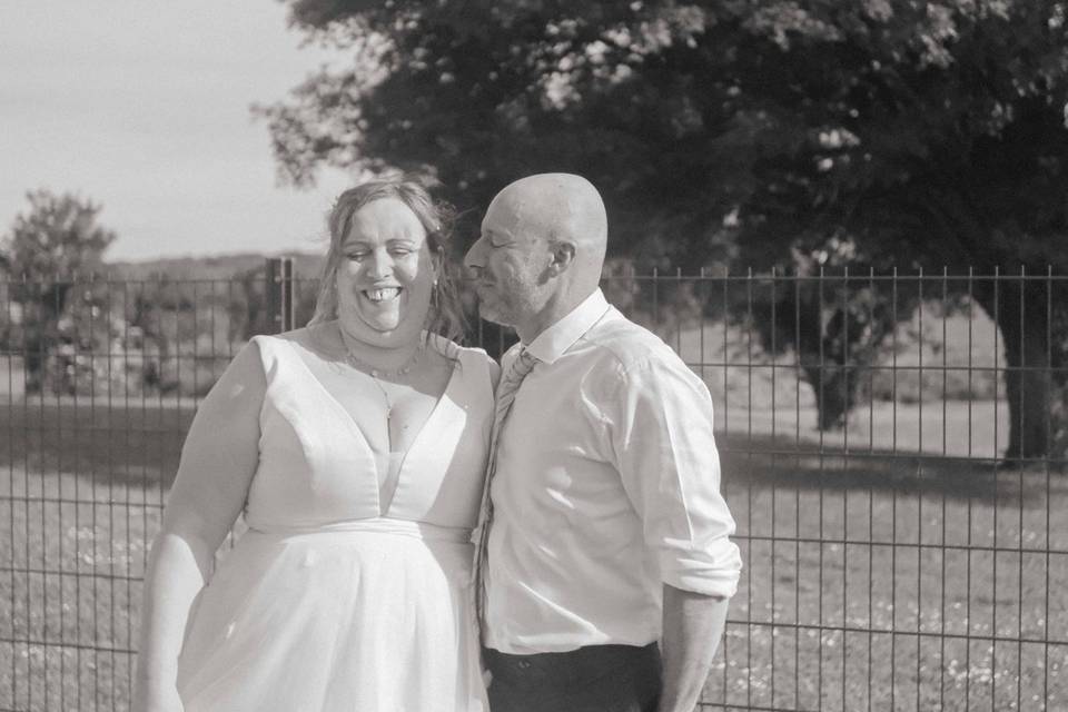 Mariages 2026