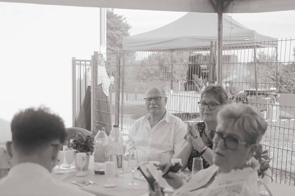 Mariages 2026