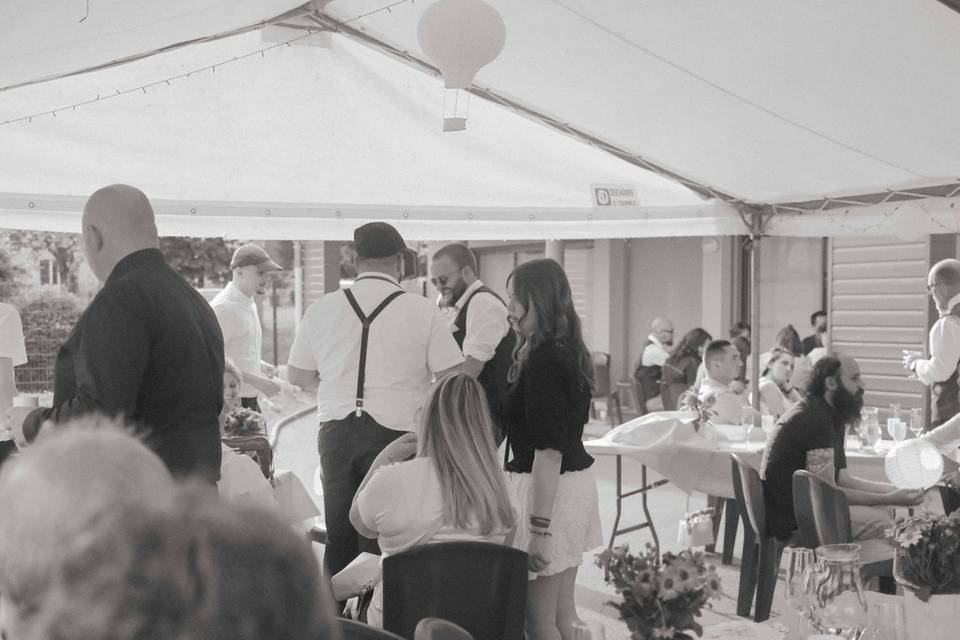 Mariages 2026
