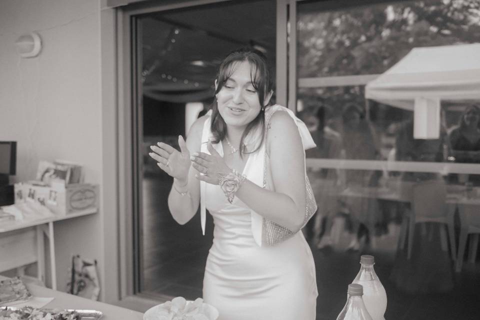 Mariages 2026
