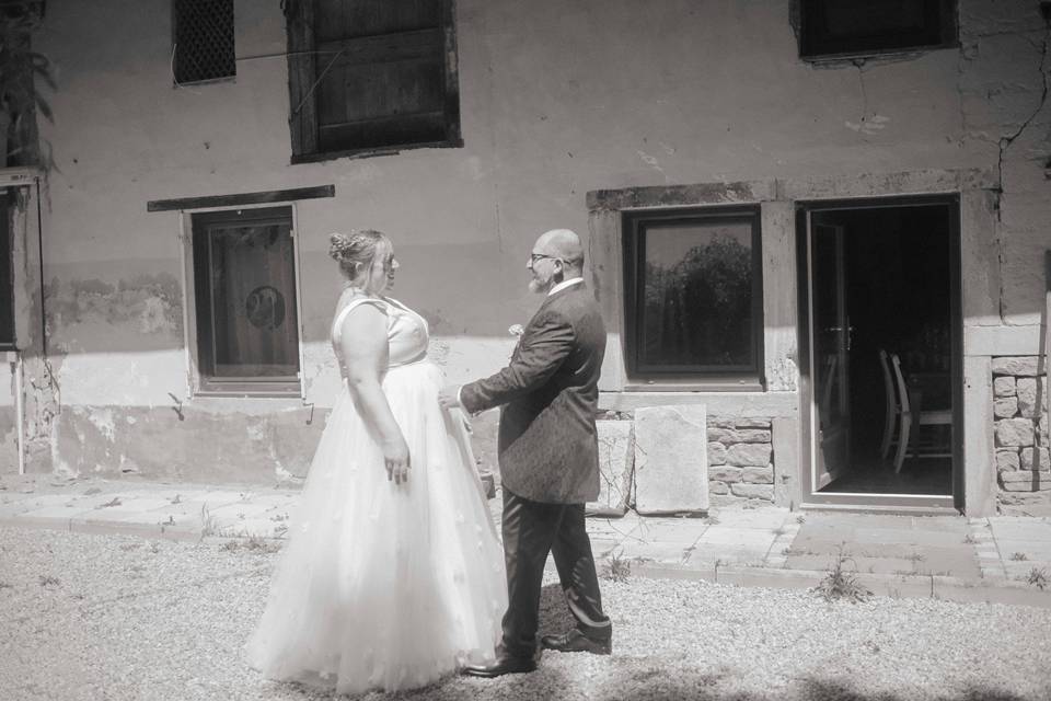 Mariages 2026