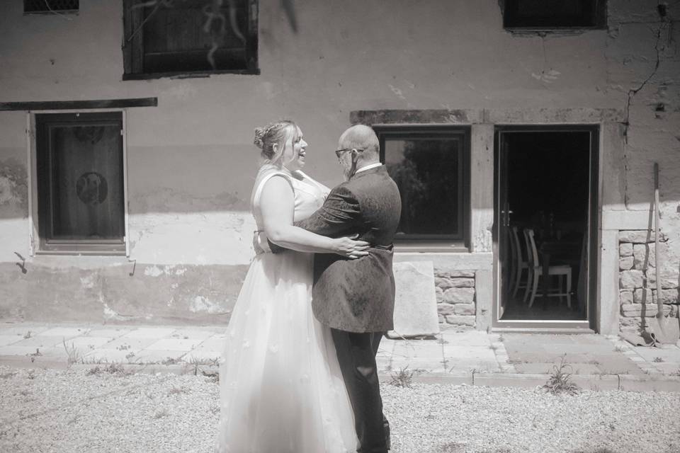 Mariages 2026