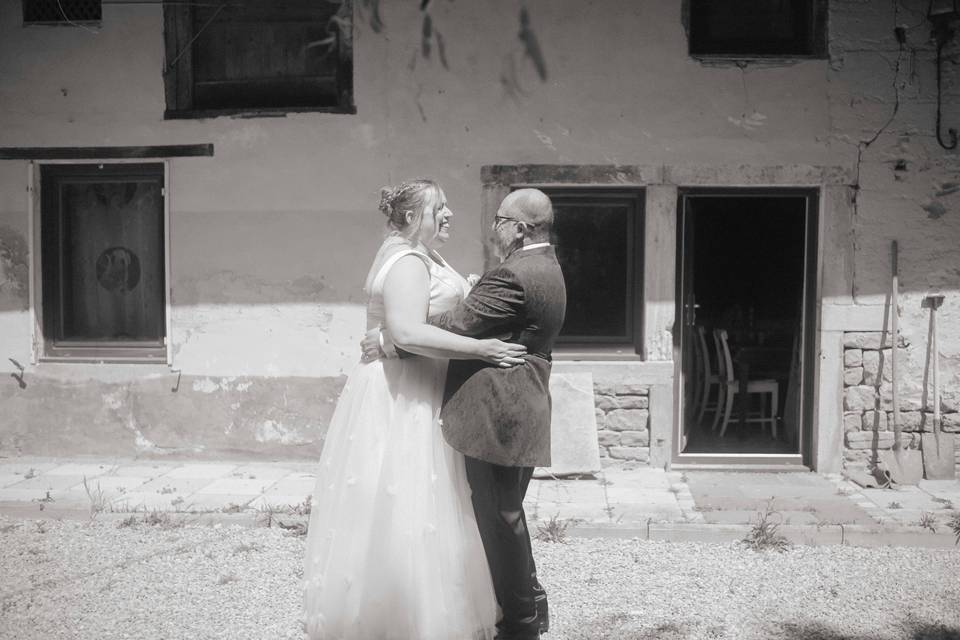 Mariages 2026