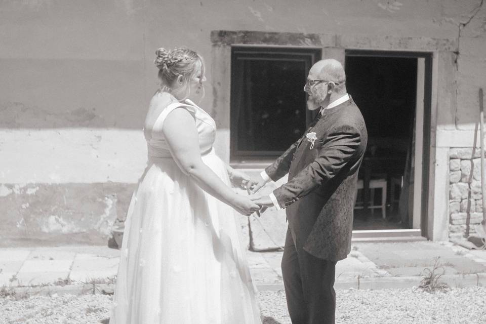 Mariages 2026