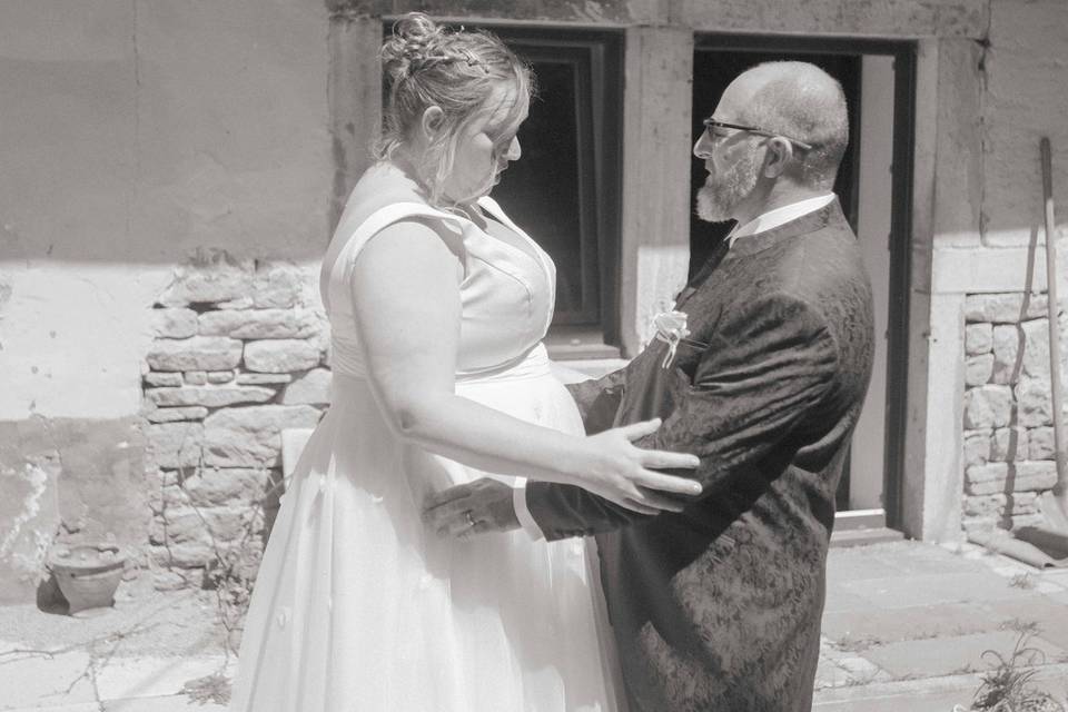 Mariages 2026