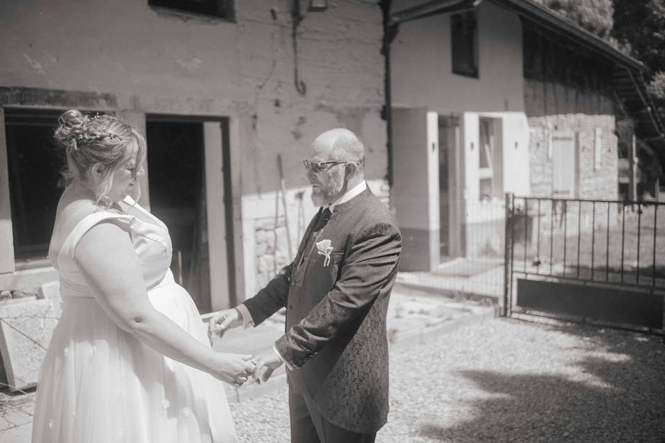 Mariages 2026