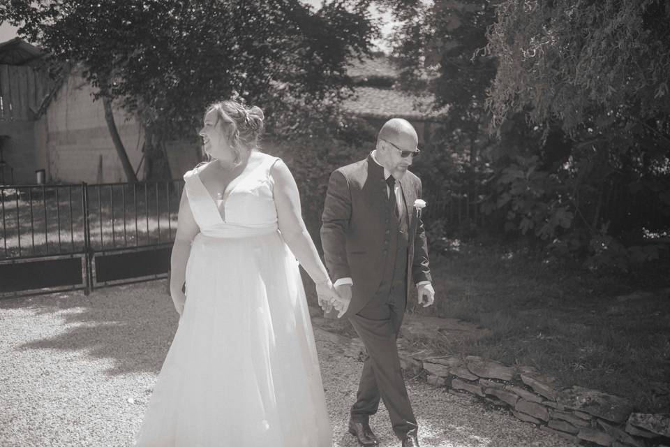 Mariages 2026