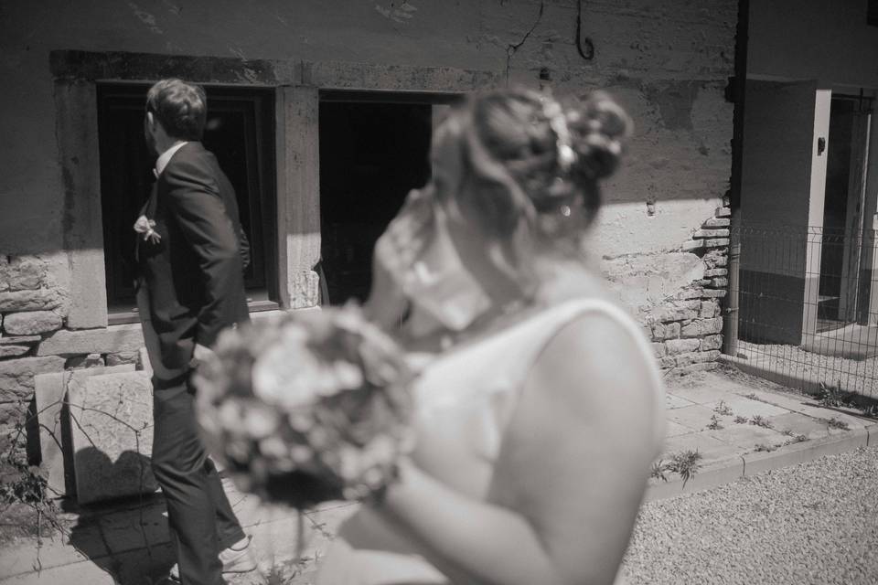 Mariages 2026