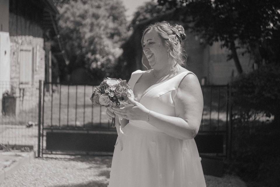 Mariages 2026