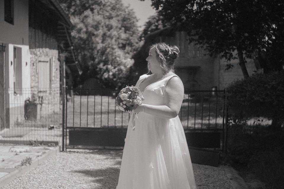 Mariages 2026
