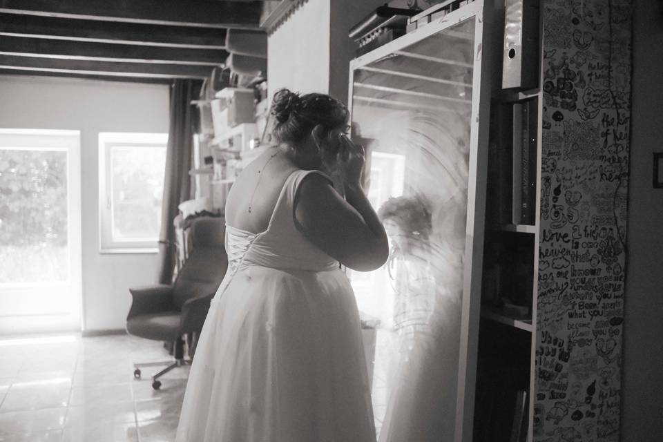 Mariages 2026