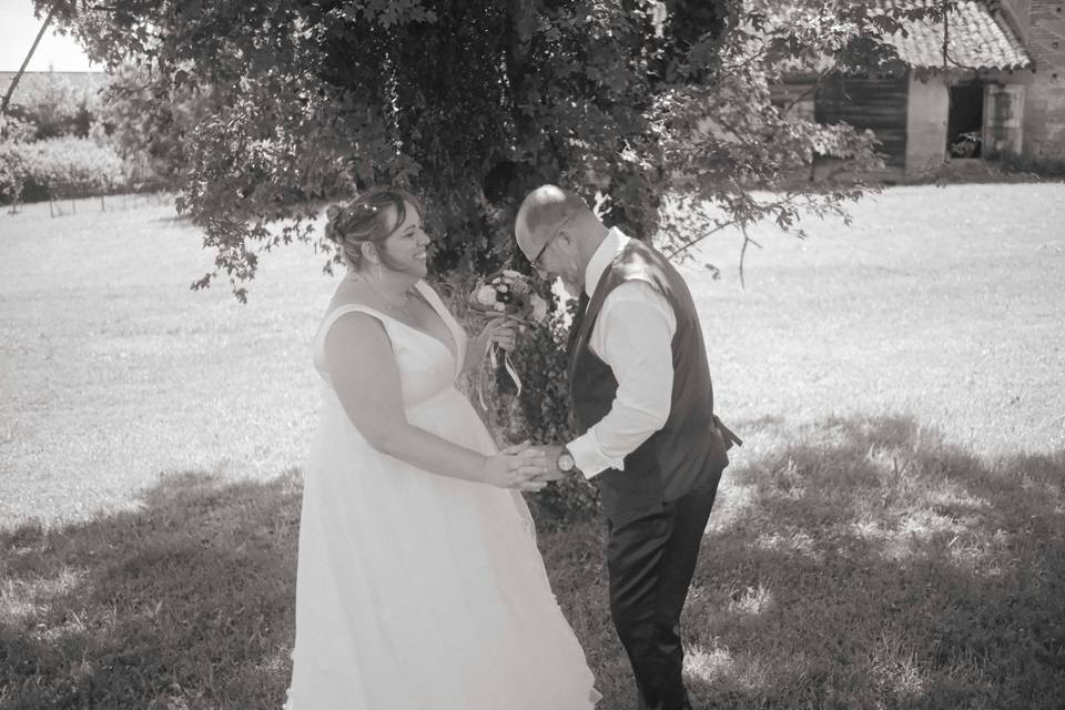 Mariages 2026