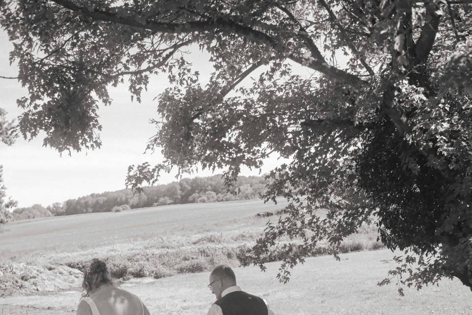 Mariages 2026