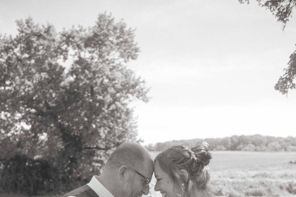 Mariages 2026