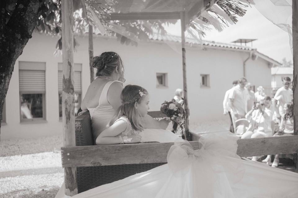 Mariages 2026