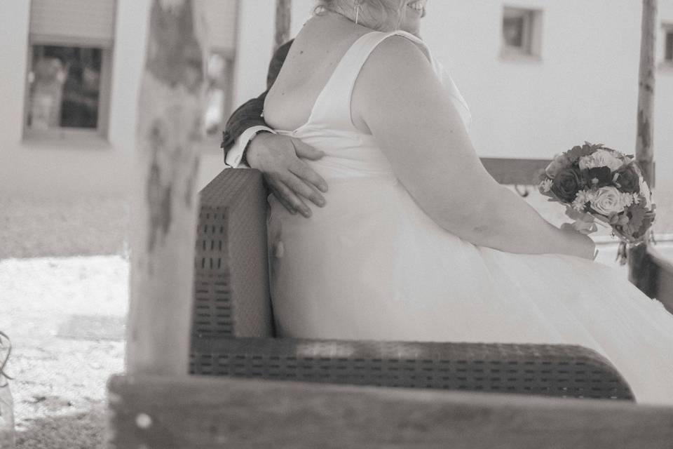 Mariages 2026