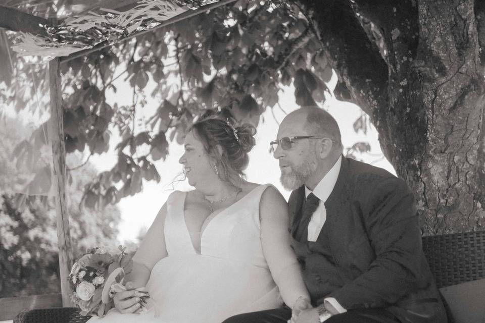 Mariages 2026