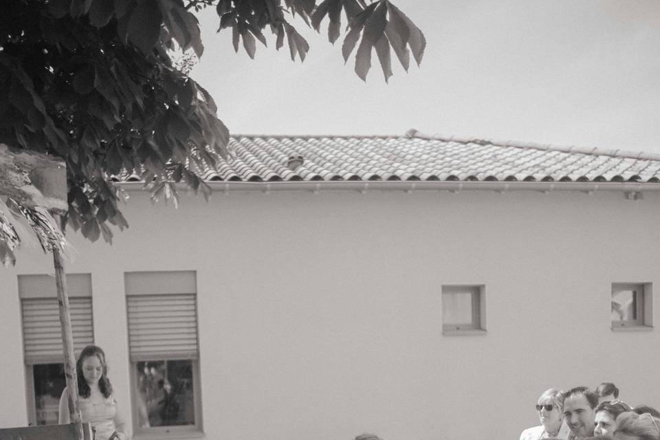 Mariages 2026