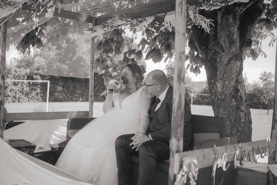 Mariages 2026