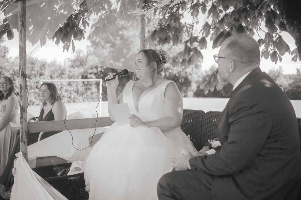 Mariages 2026