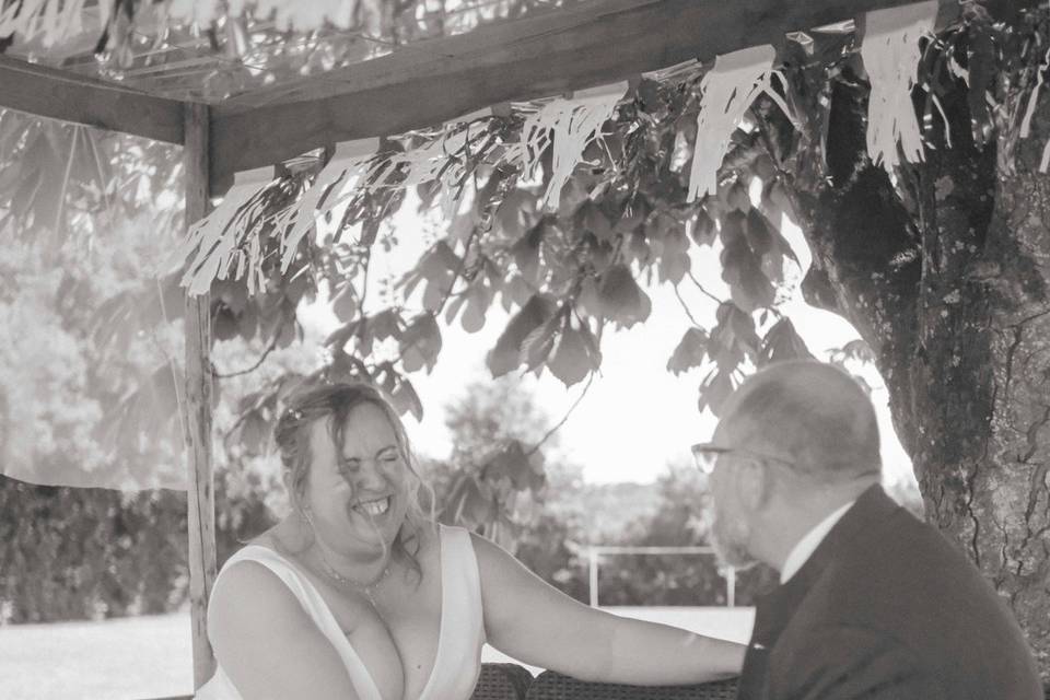 Mariages 2026