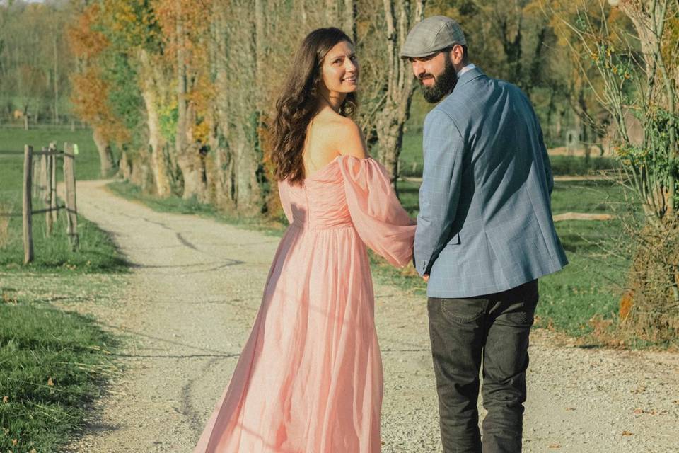 VMariages 2026