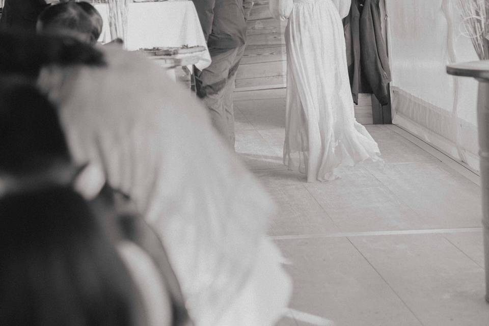 Mariages 2026
