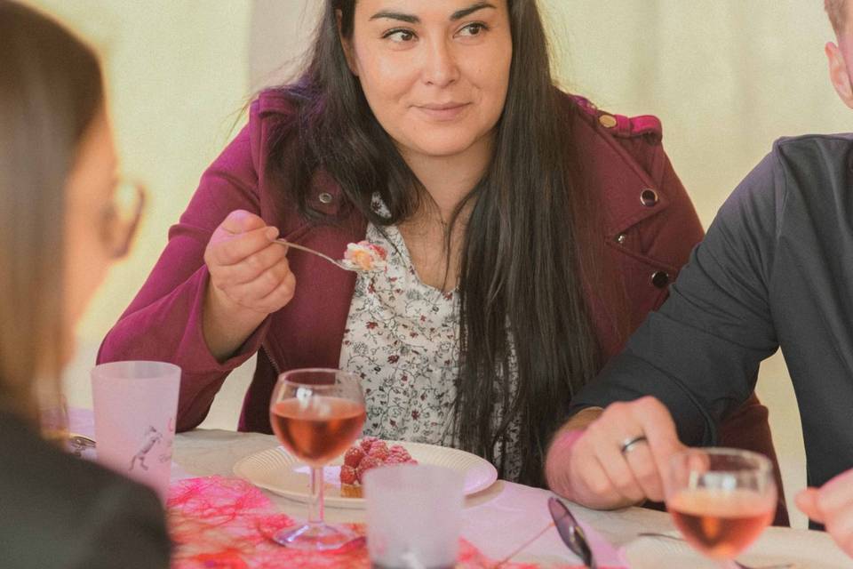 Mariages 2026