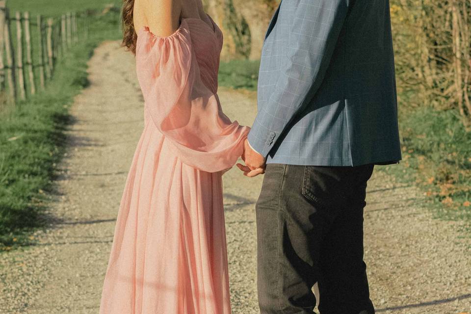 Mariages 2026