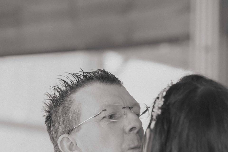 Mariages 2026