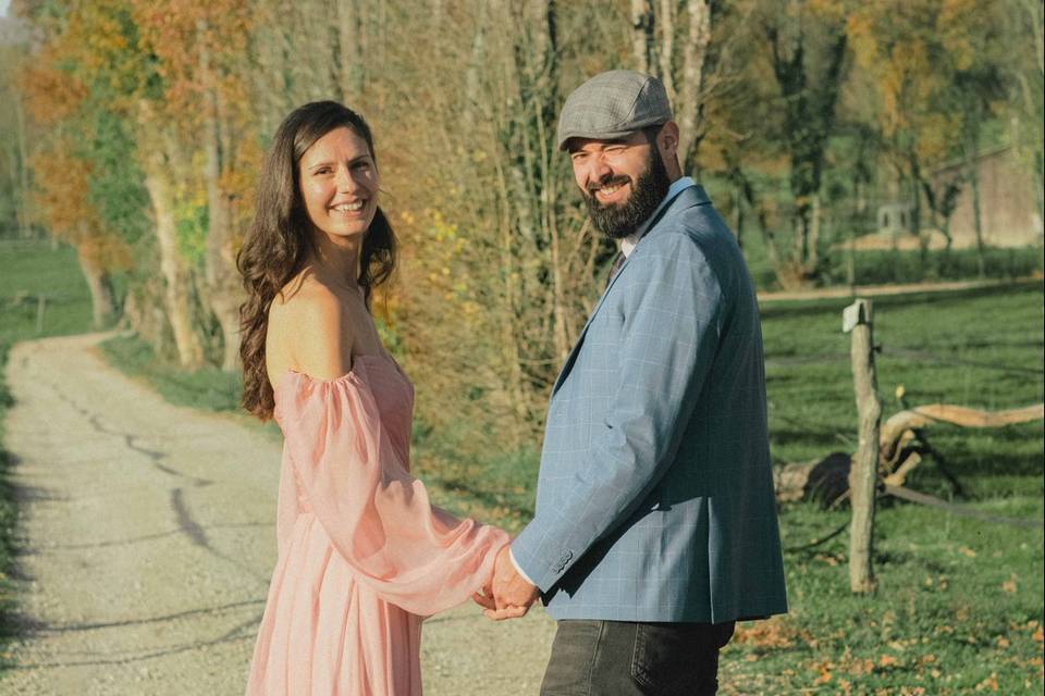 Mariages 2026