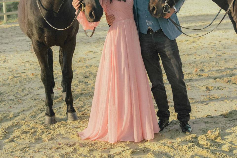 Mariages 2026
