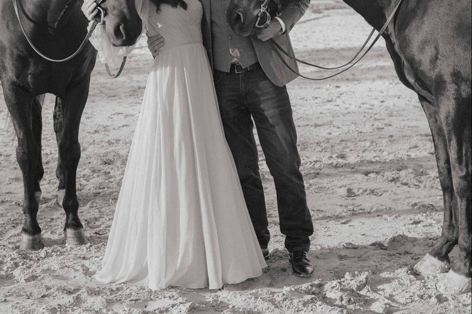 Mariages 2026