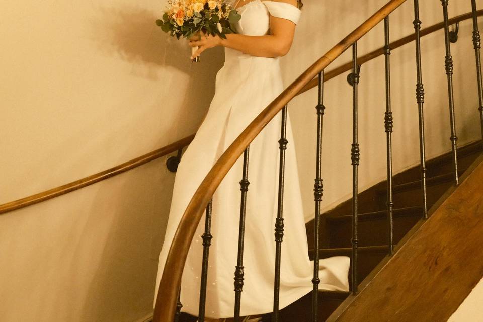 Mariage 2026