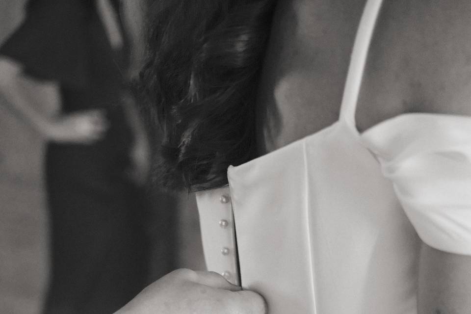 Mariage 2026