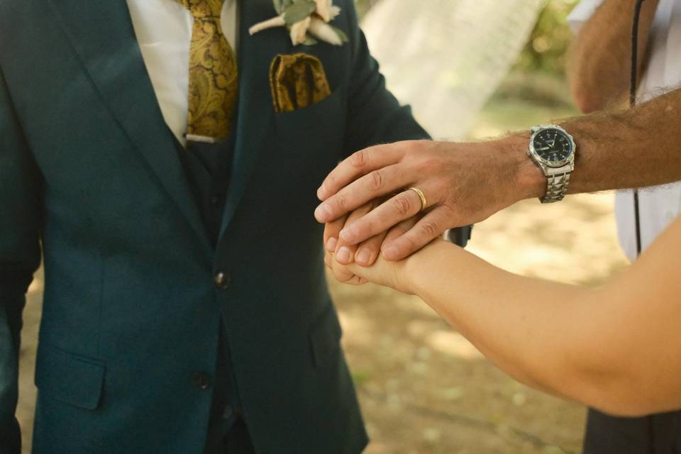 Mariage 2026
