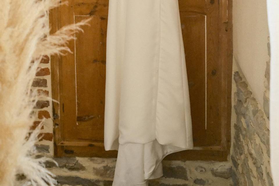 Mariage 2026
