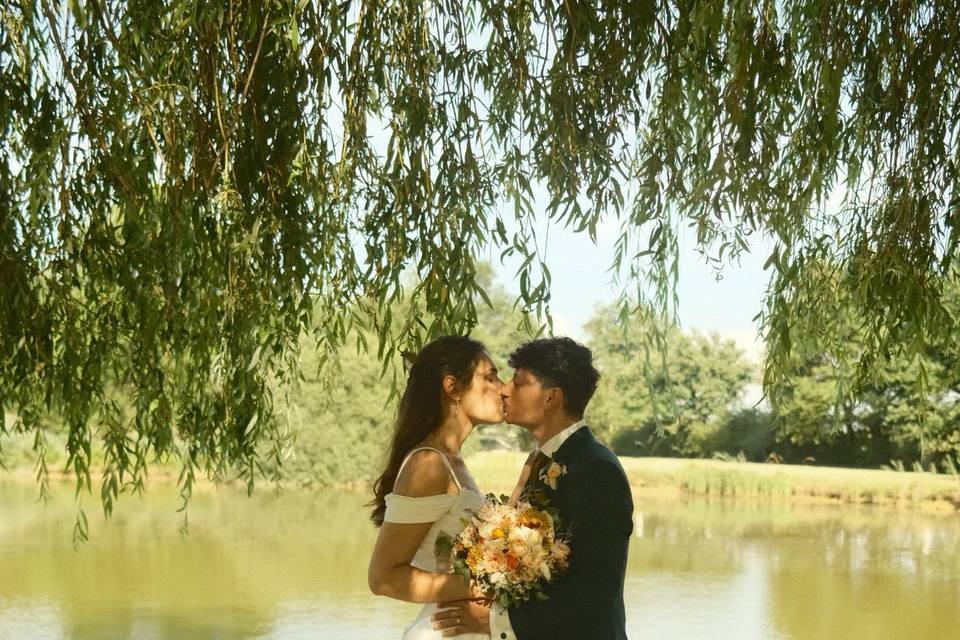 Mariage 2026