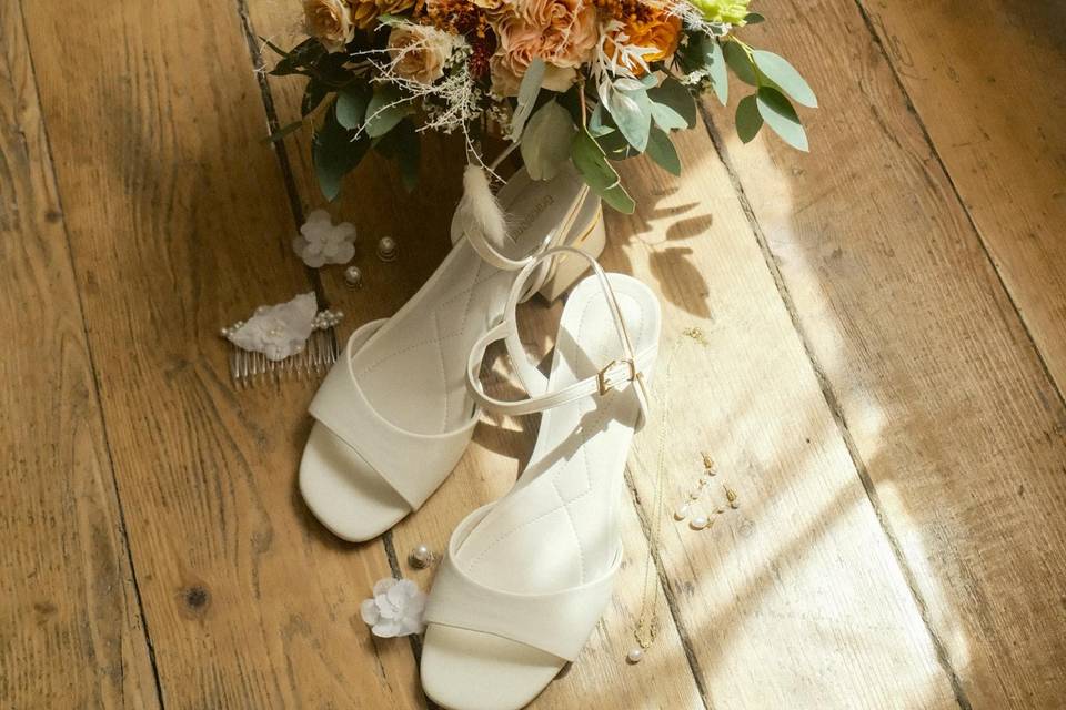 Mariage 2026