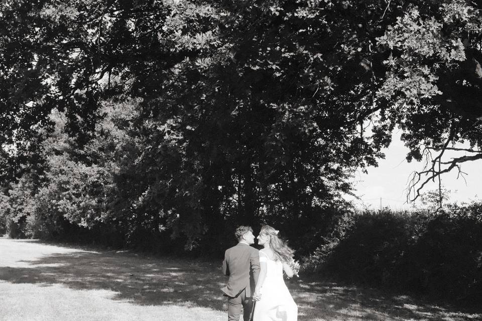 Mariage 2026