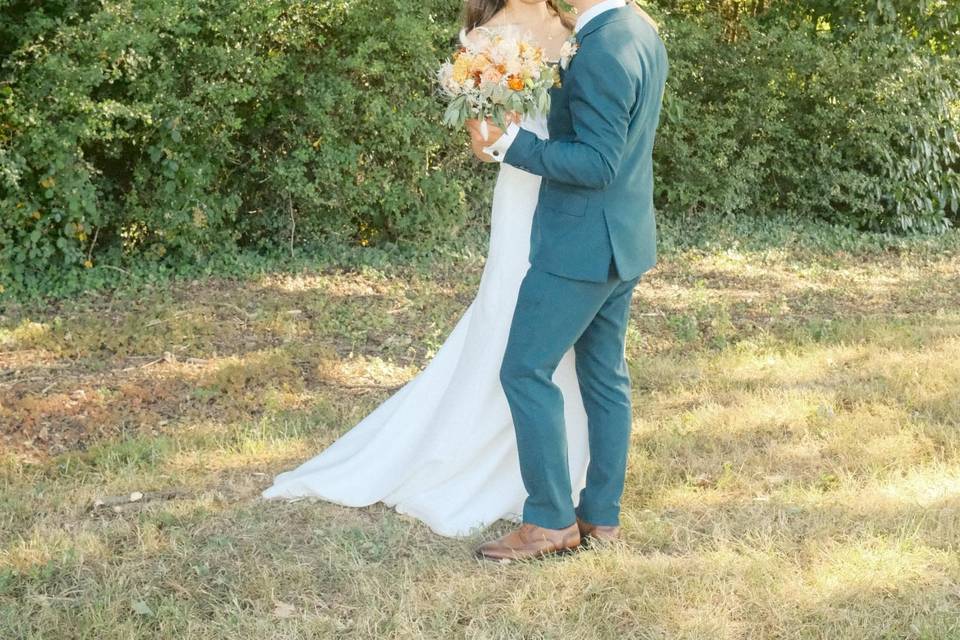 Mariage 2026