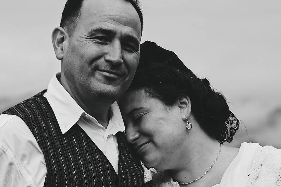 Weidmann photographe mariage