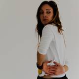 Julie Boulaire