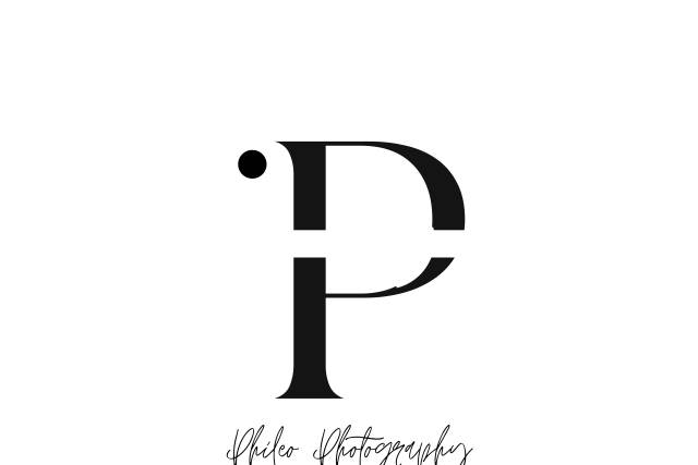 Phileo photography