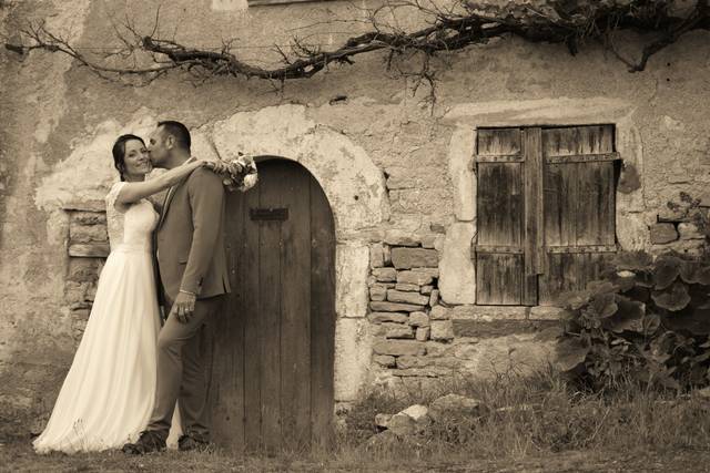 Edan Photographies